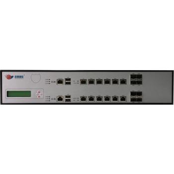 GAP-6000-2620BD